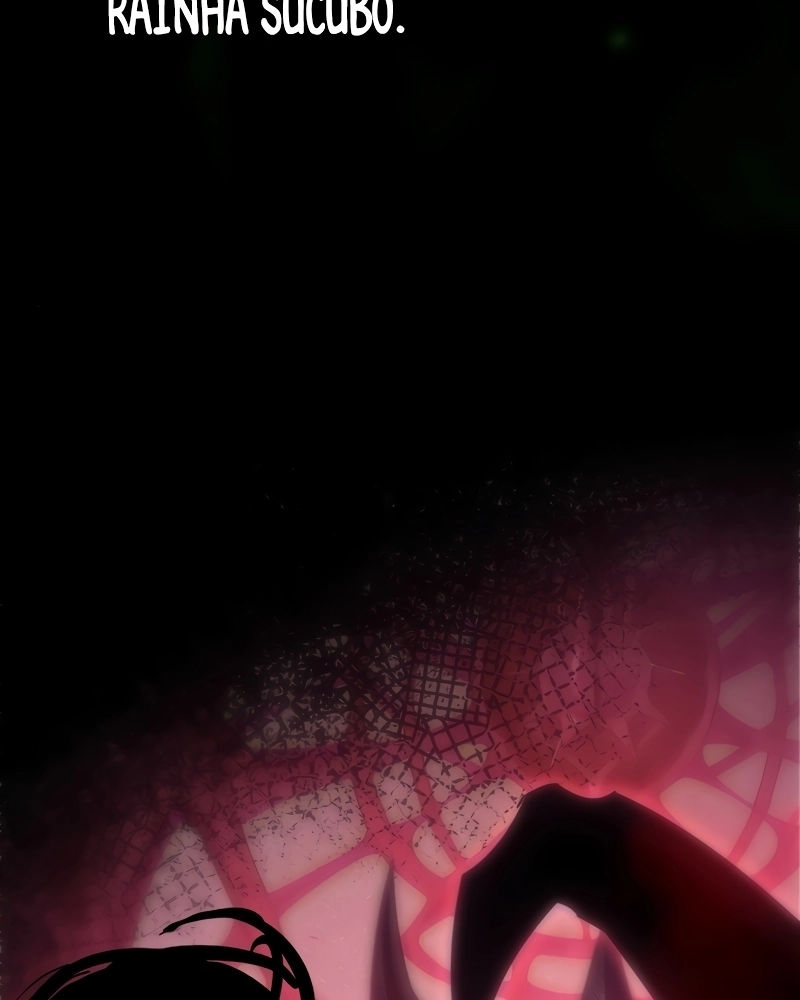 Read Necromante_ O Rei da Calamidade pt Manga Online