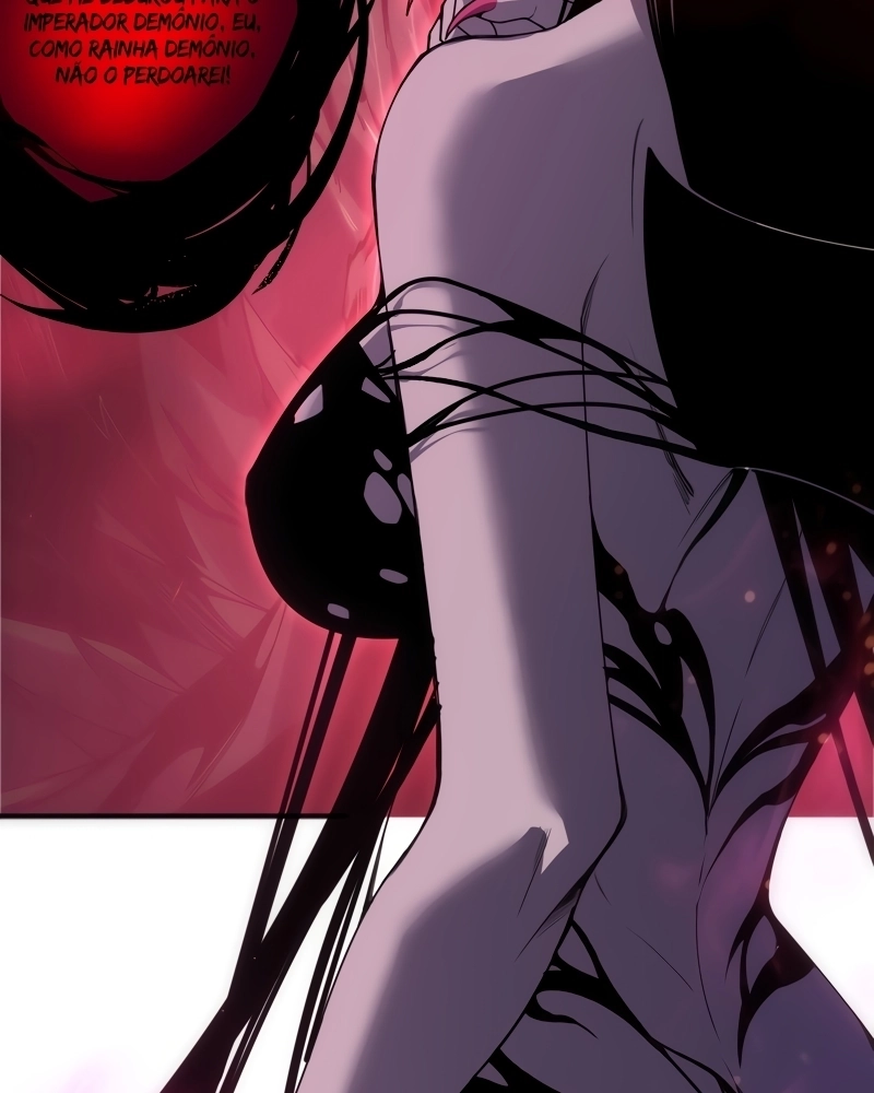 Read Necromante_ O Rei da Calamidade pt Manga Online