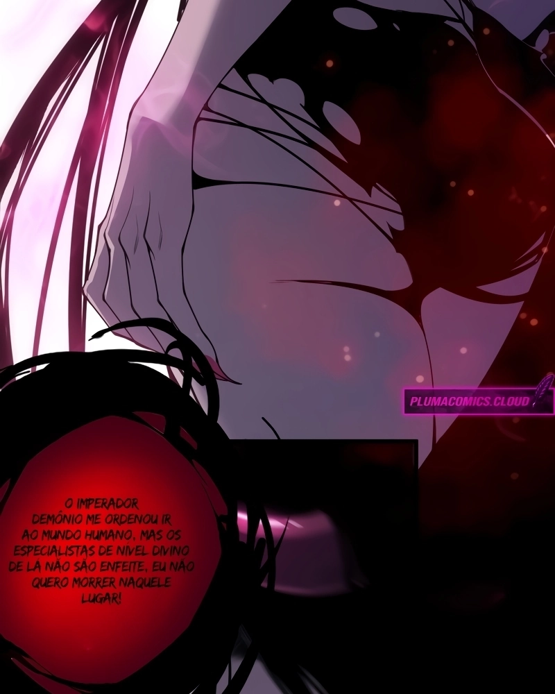 Read Necromante_ O Rei da Calamidade pt Manga Online