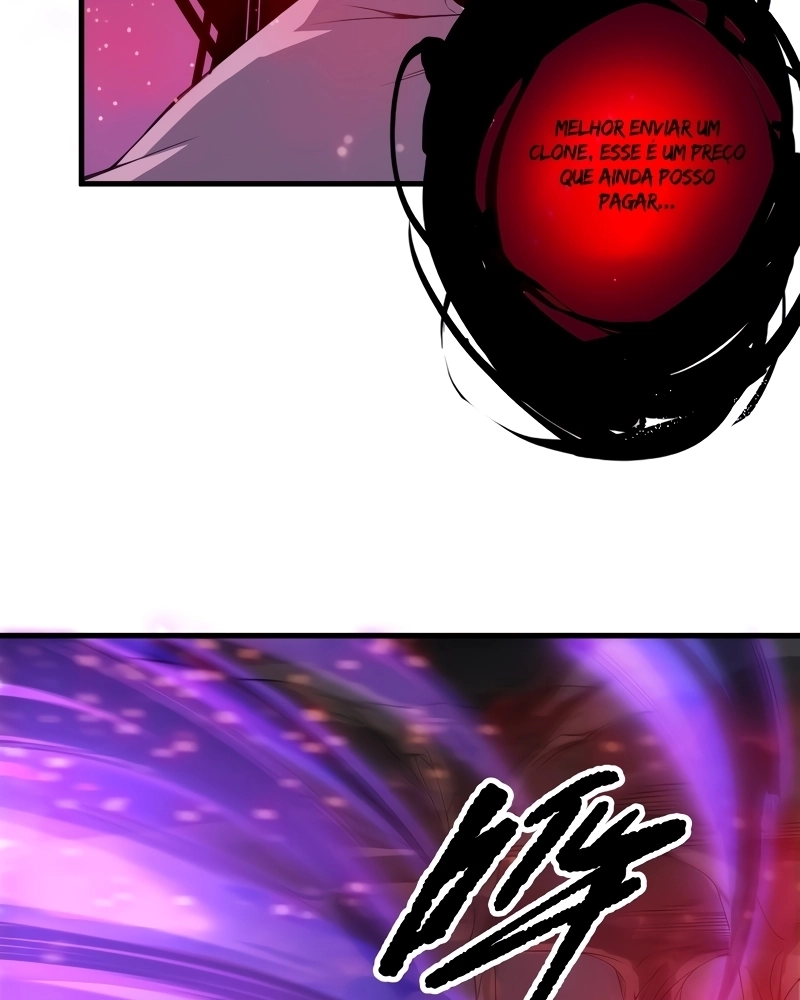 Read Necromante_ O Rei da Calamidade pt Manga Online