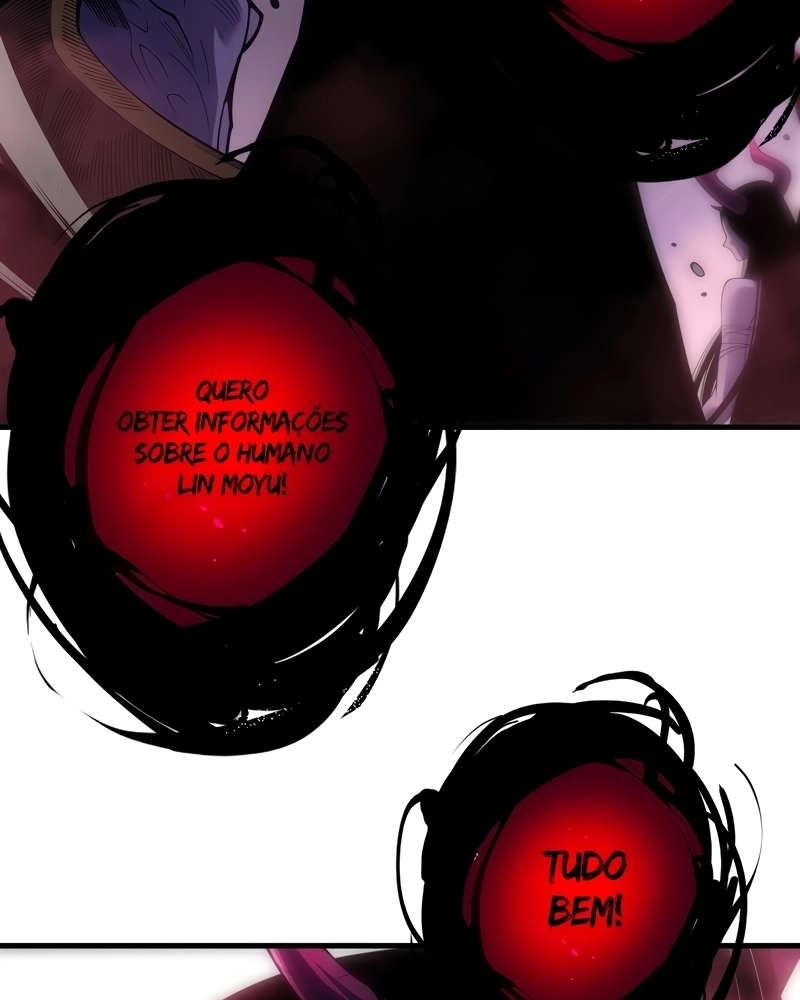 Read Necromante_ O Rei da Calamidade pt Manga Online