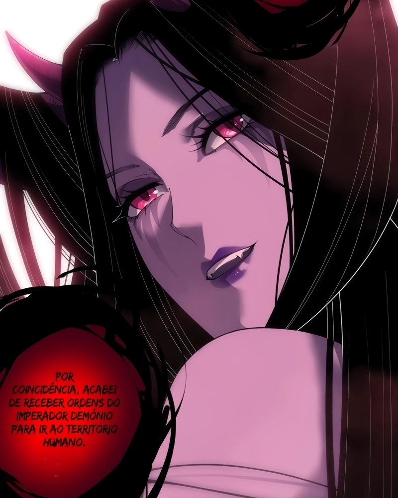 Read Necromante_ O Rei da Calamidade pt Manga Online