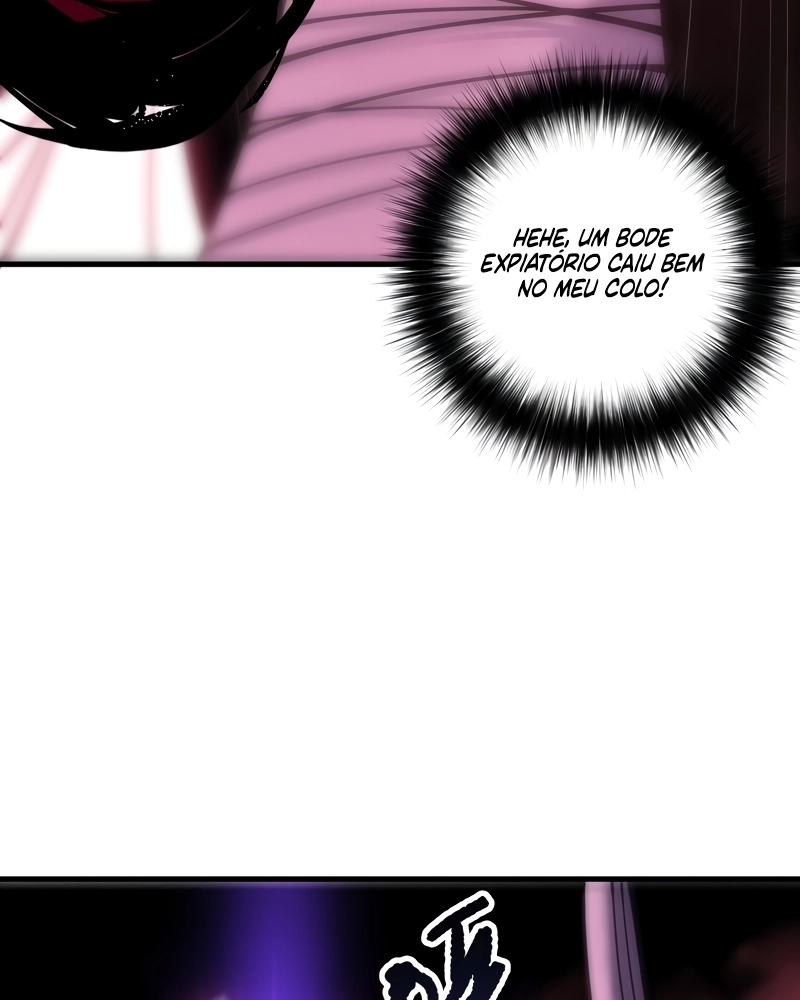 Read Necromante_ O Rei da Calamidade pt Manga Online