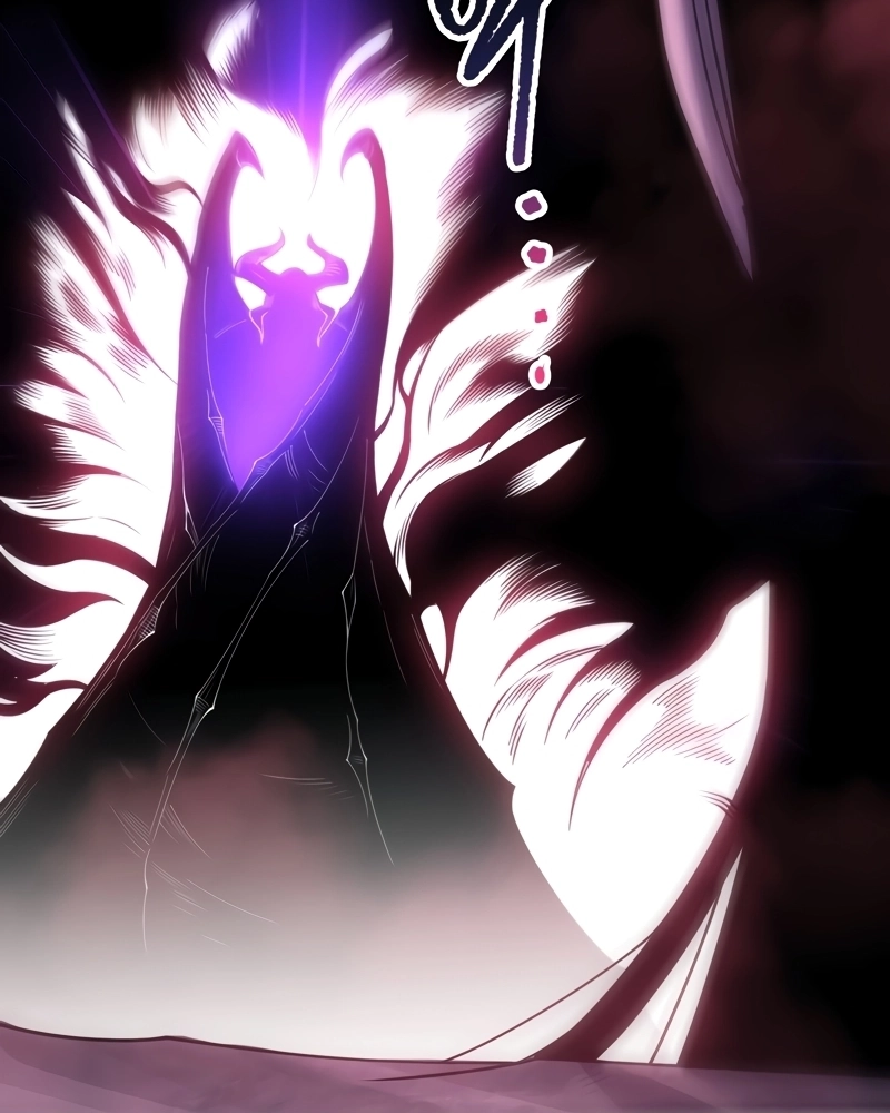 Read Necromante_ O Rei da Calamidade pt Manga Online