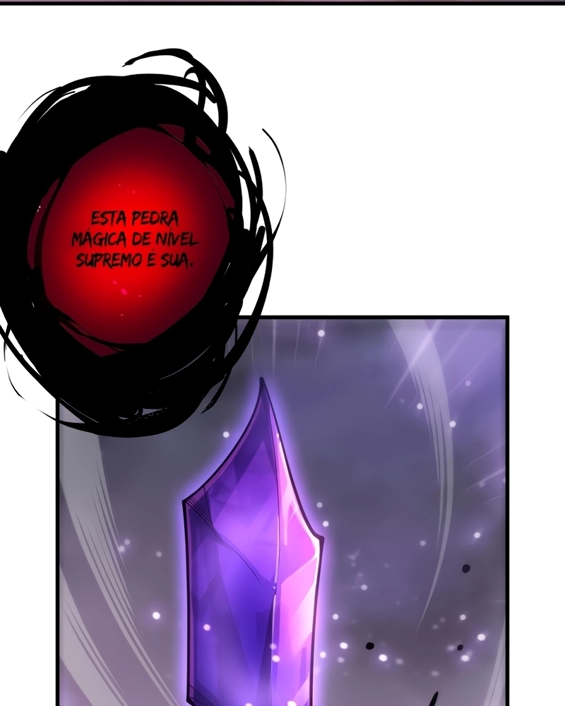 Read Necromante_ O Rei da Calamidade pt Manga Online