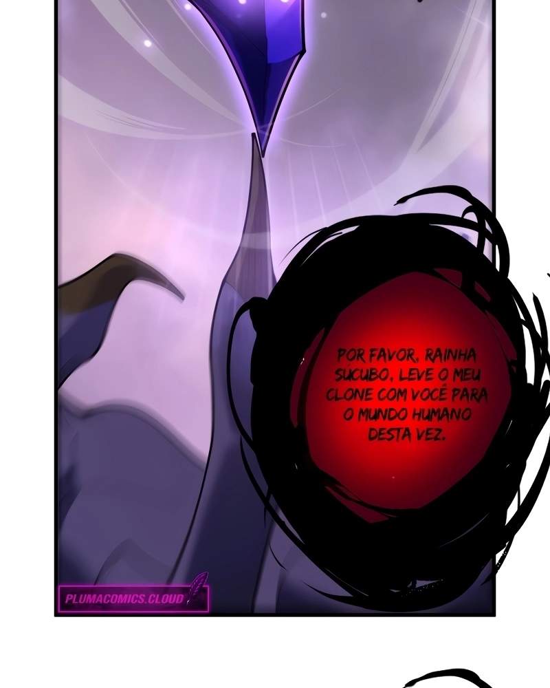 Read Necromante_ O Rei da Calamidade pt Manga Online