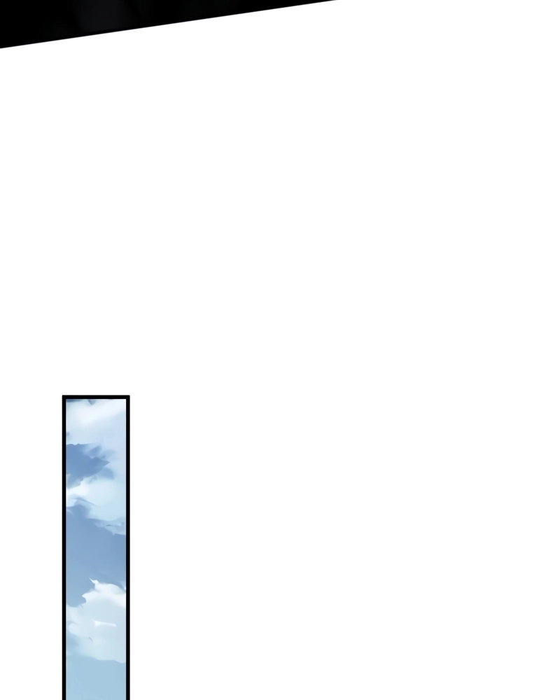 Read Necromante_ O Rei da Calamidade pt Manga Online