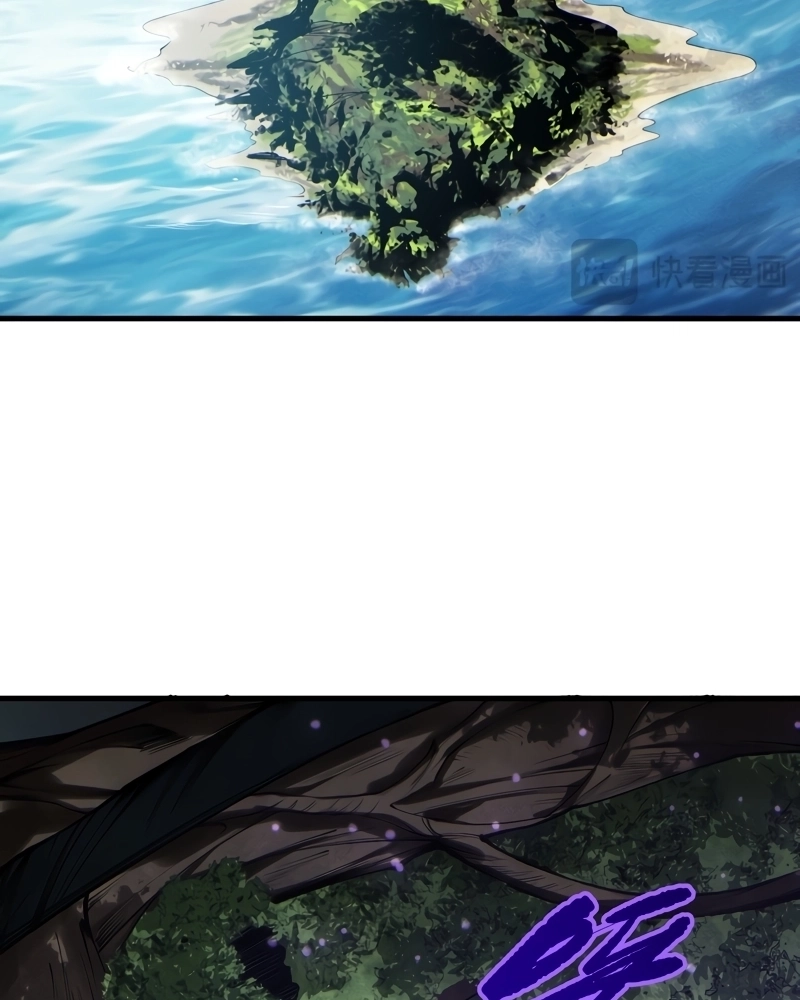 Read Necromante_ O Rei da Calamidade pt Manga Online