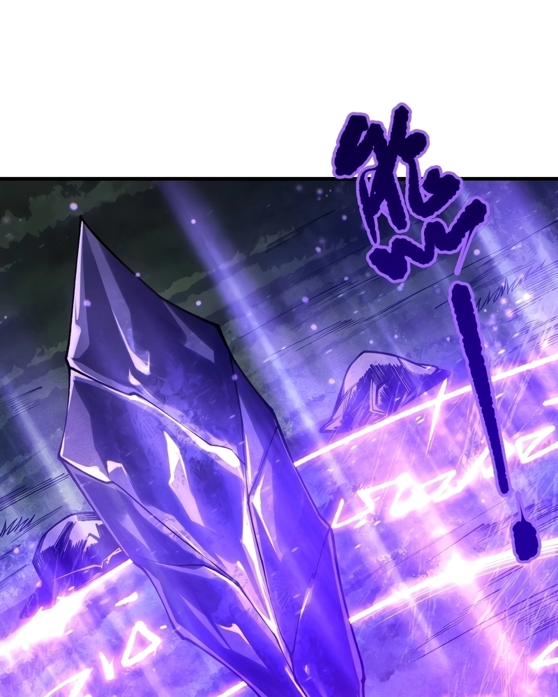 Read Necromante_ O Rei da Calamidade pt Manga Online