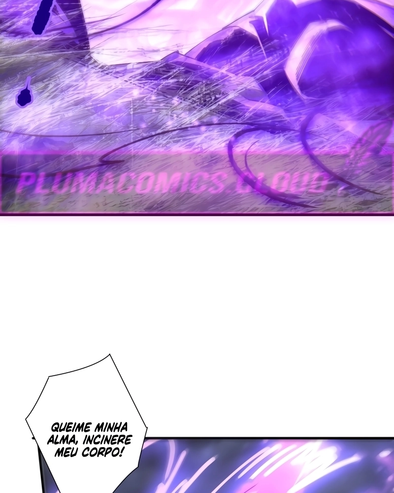 Read Necromante_ O Rei da Calamidade pt Manga Online