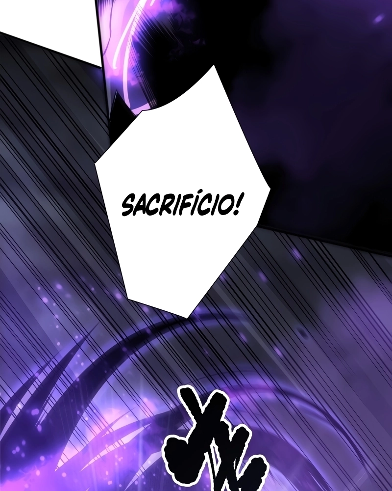 Read Necromante_ O Rei da Calamidade pt Manga Online