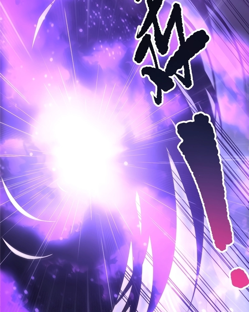 Read Necromante_ O Rei da Calamidade pt Manga Online