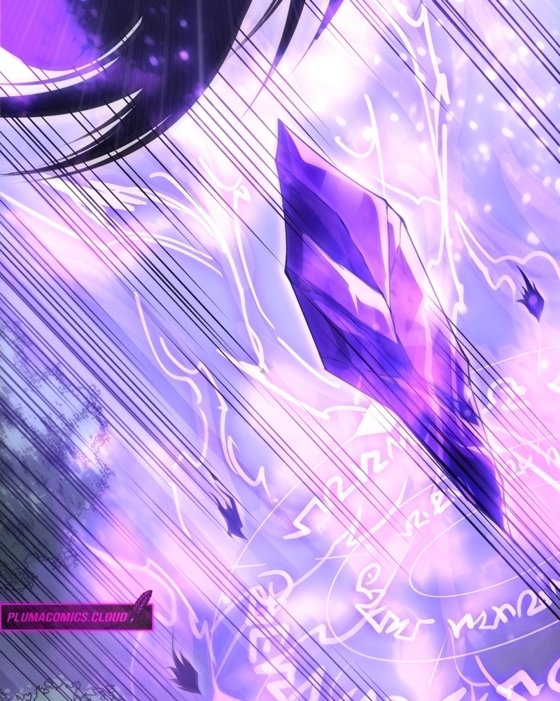 Read Necromante_ O Rei da Calamidade pt Manga Online