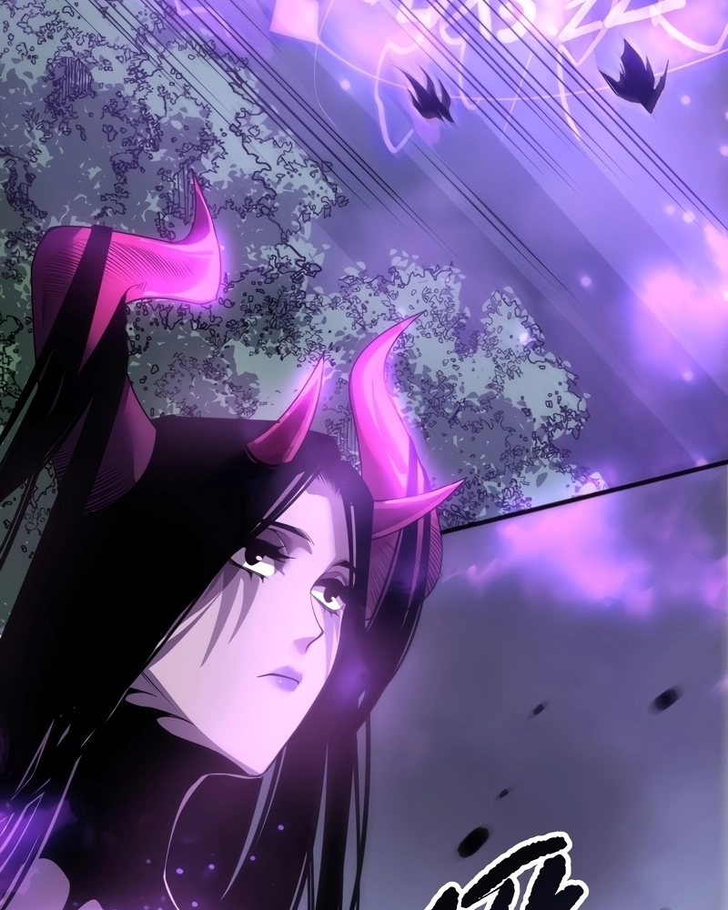 Read Necromante_ O Rei da Calamidade pt Manga Online