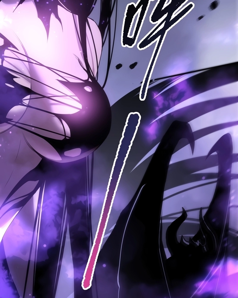 Read Necromante_ O Rei da Calamidade pt Manga Online