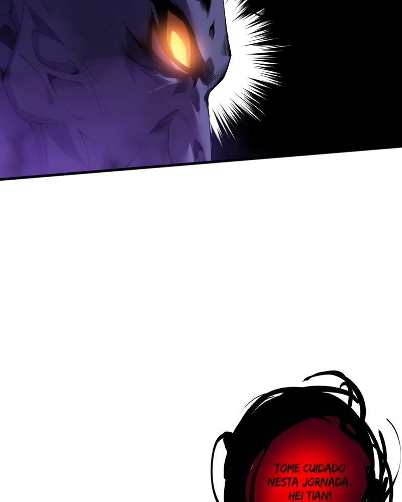 Read Necromante_ O Rei da Calamidade pt Manga Online