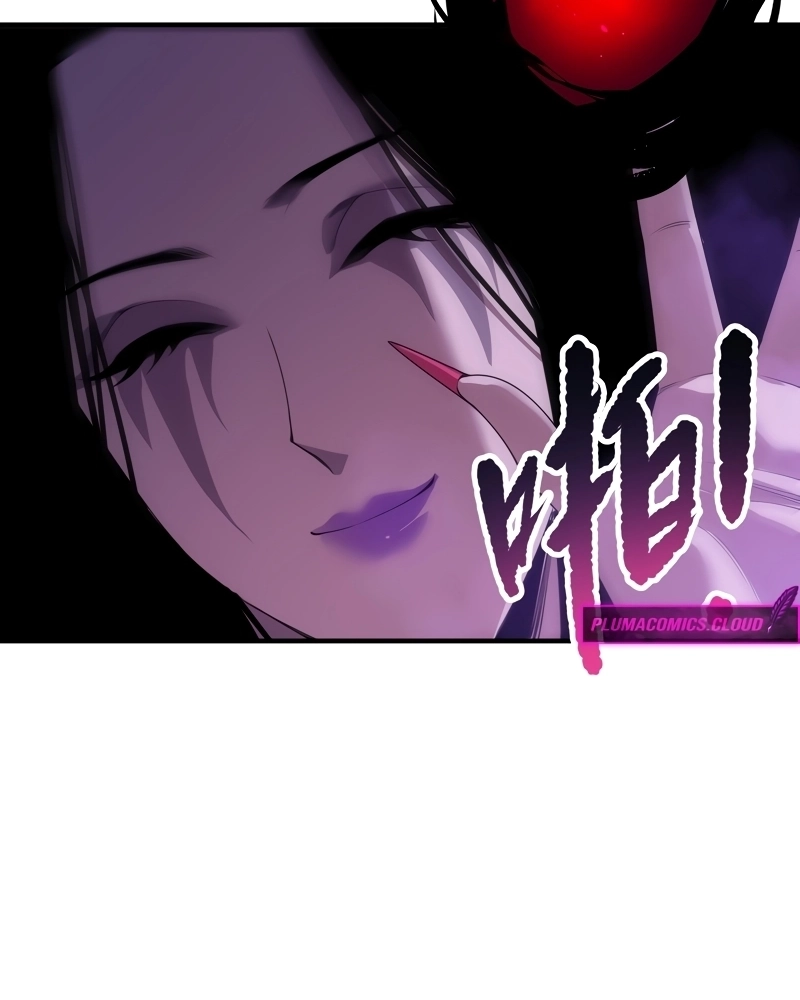 Read Necromante_ O Rei da Calamidade pt Manga Online