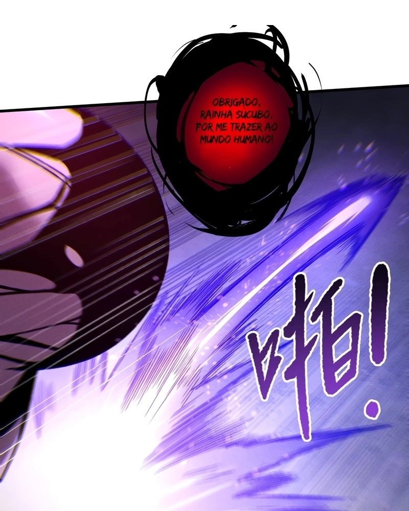 Read Necromante_ O Rei da Calamidade pt Manga Online