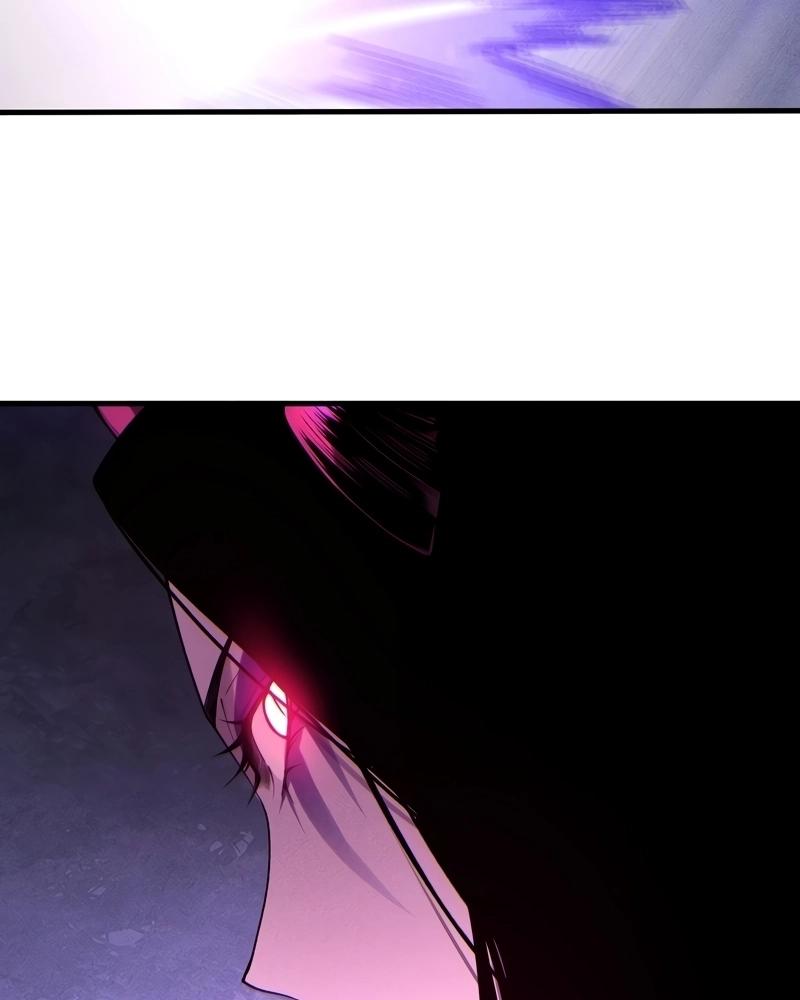 Read Necromante_ O Rei da Calamidade pt Manga Online