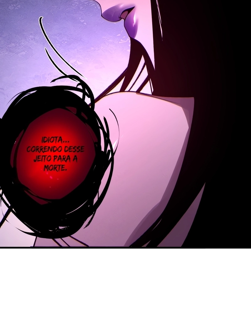 Read Necromante_ O Rei da Calamidade pt Manga Online