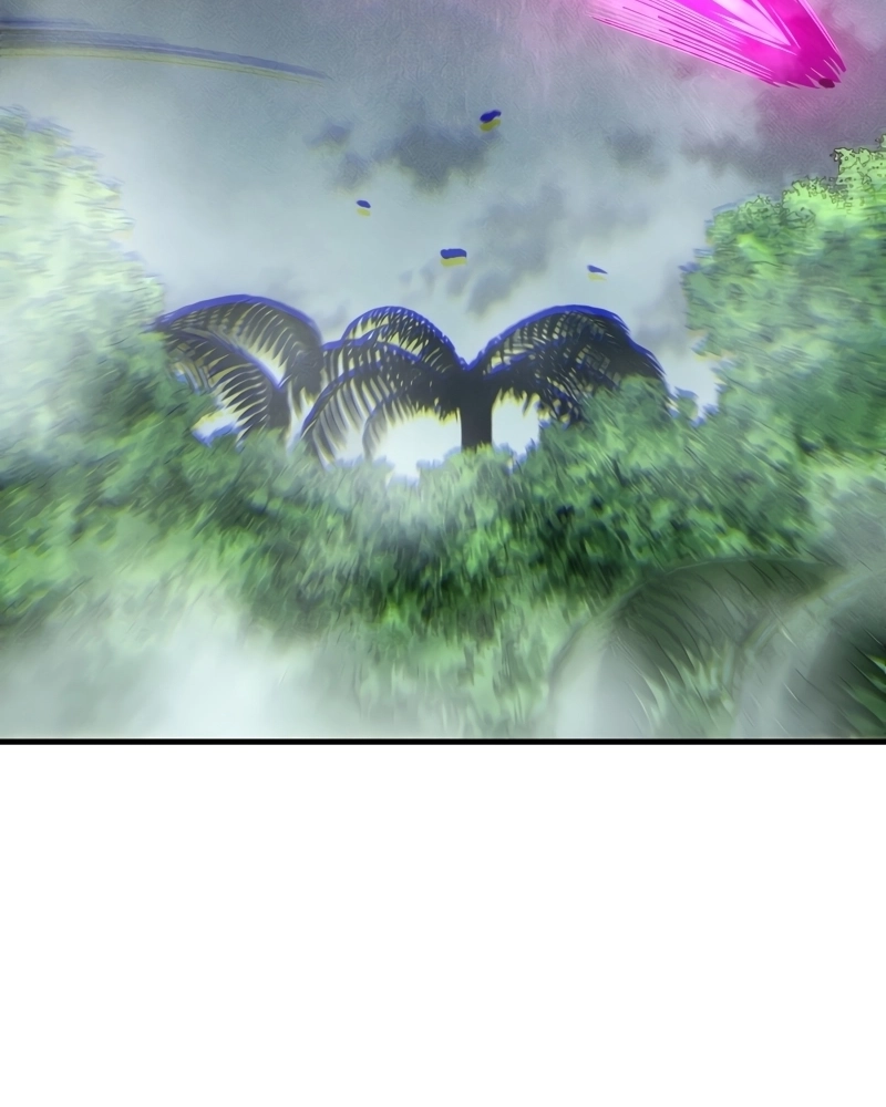 Read Necromante_ O Rei da Calamidade pt Manga Online