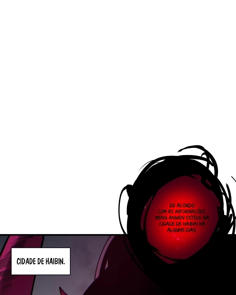 Read Necromante_ O Rei da Calamidade pt Manga Online