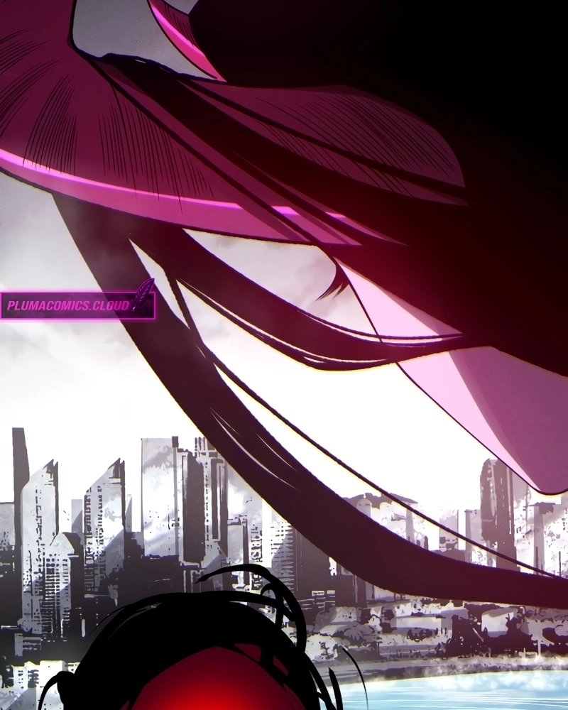 Read Necromante_ O Rei da Calamidade pt Manga Online