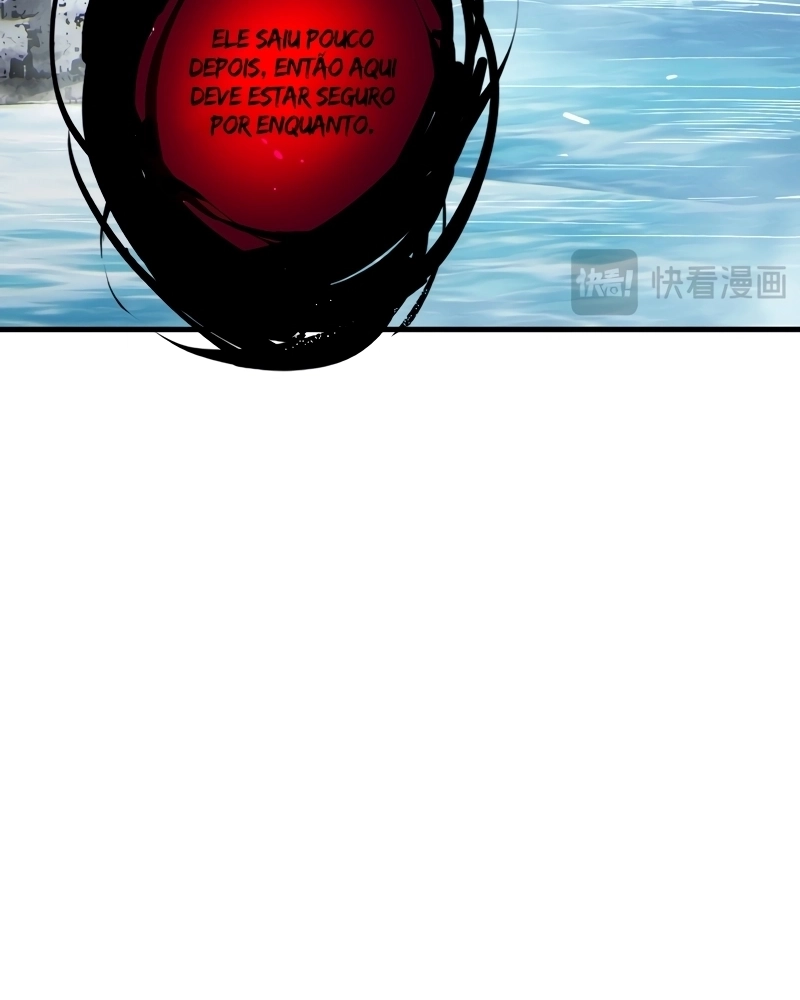 Read Necromante_ O Rei da Calamidade pt Manga Online