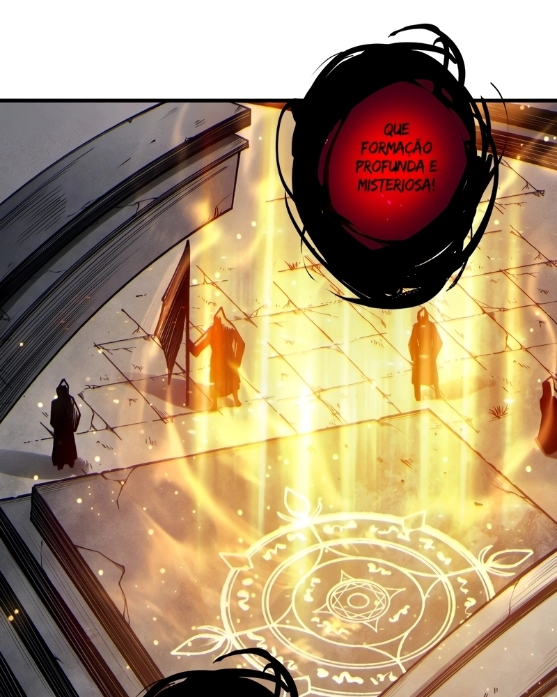 Read Necromante_ O Rei da Calamidade pt Manga Online