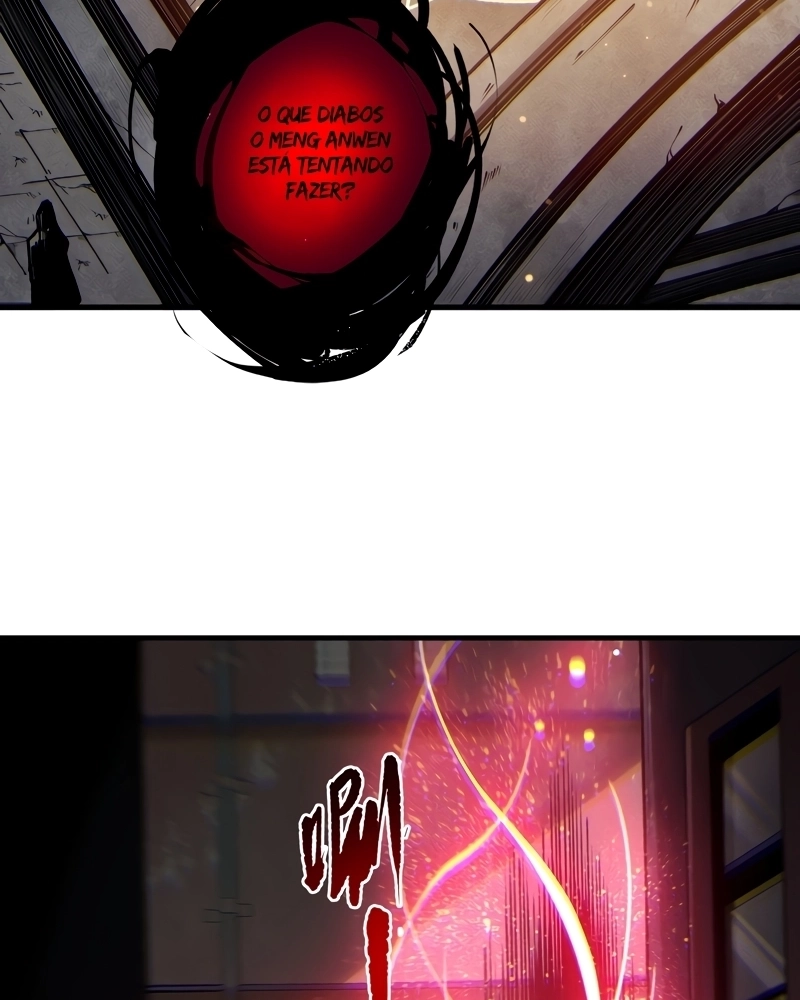 Read Necromante_ O Rei da Calamidade pt Manga Online