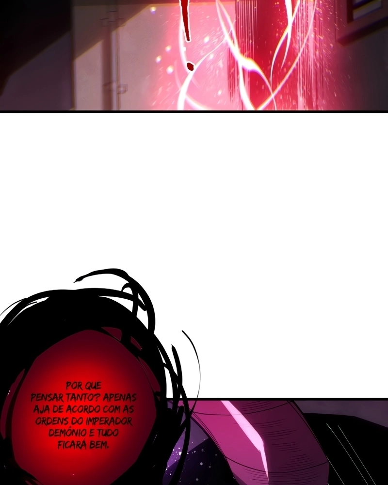 Read Necromante_ O Rei da Calamidade pt Manga Online