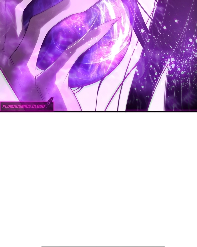 Read Necromante_ O Rei da Calamidade pt Manga Online