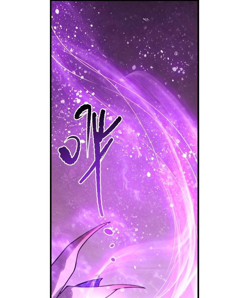 Read Necromante_ O Rei da Calamidade pt Manga Online