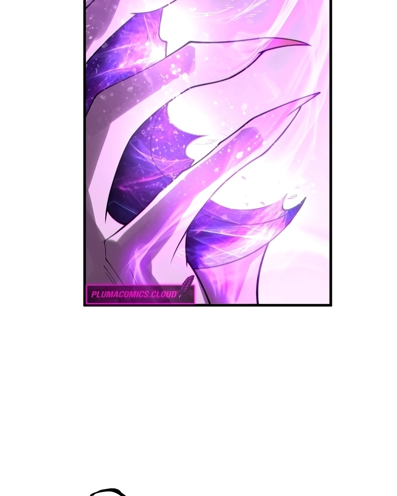 Read Necromante_ O Rei da Calamidade pt Manga Online