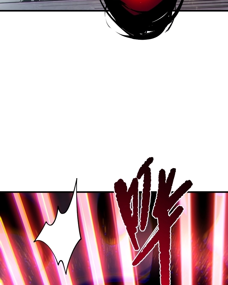 Read Necromante_ O Rei da Calamidade pt Manga Online