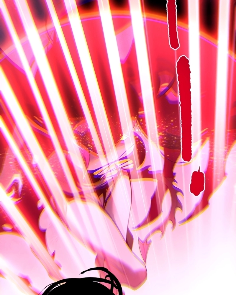 Read Necromante_ O Rei da Calamidade pt Manga Online