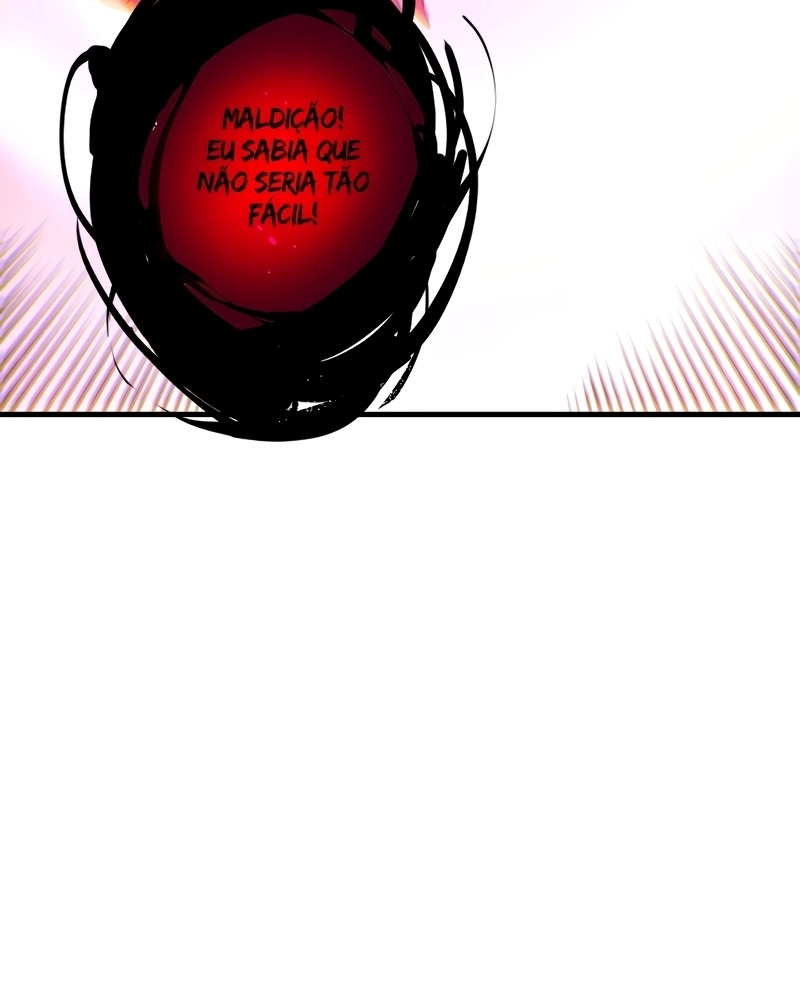 Read Necromante_ O Rei da Calamidade pt Manga Online