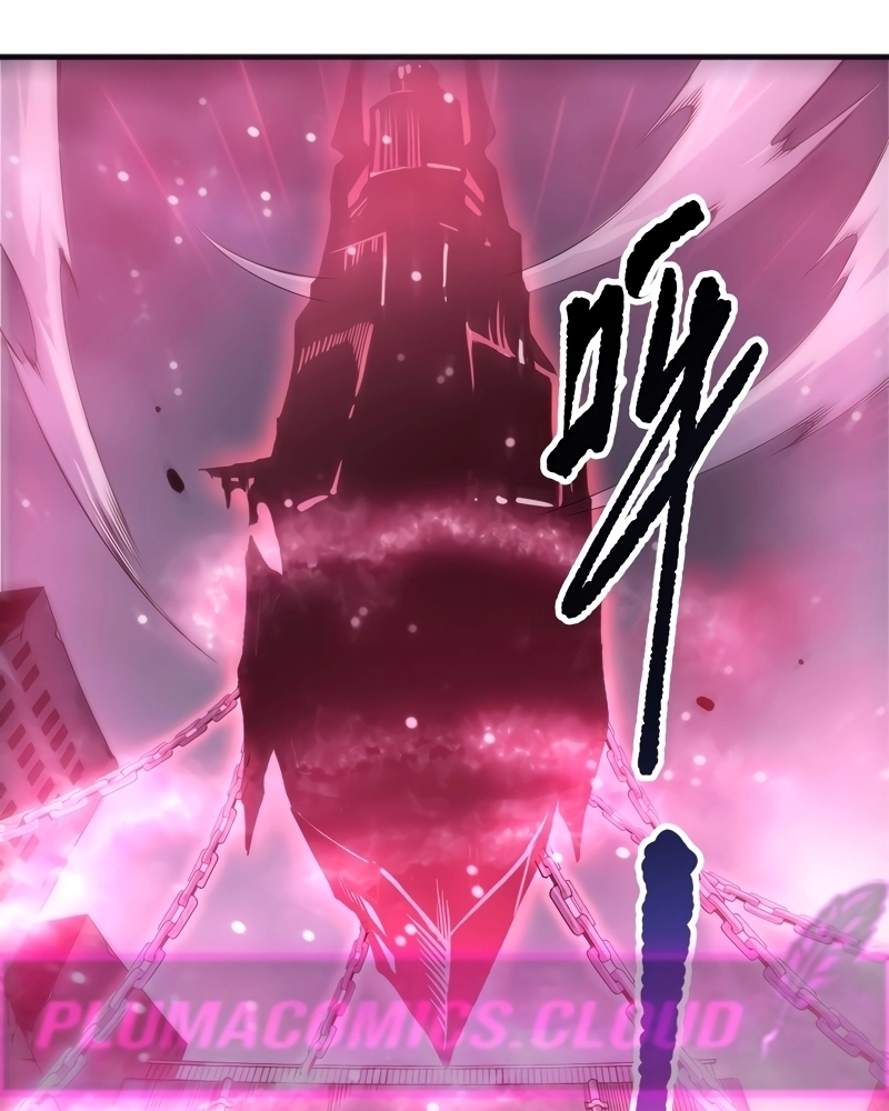 Read Necromante_ O Rei da Calamidade pt Manga Online