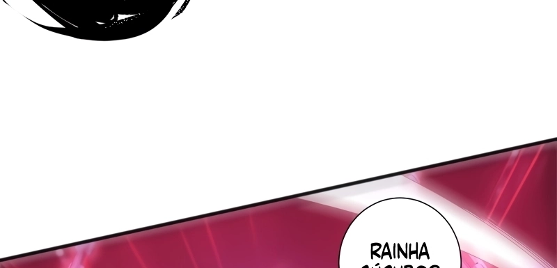 Read Necromante_ O Rei da Calamidade pt Manga Online