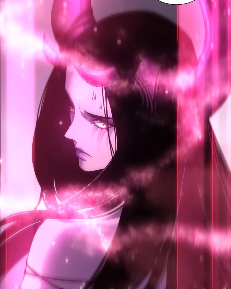 Read Necromante_ O Rei da Calamidade pt Manga Online