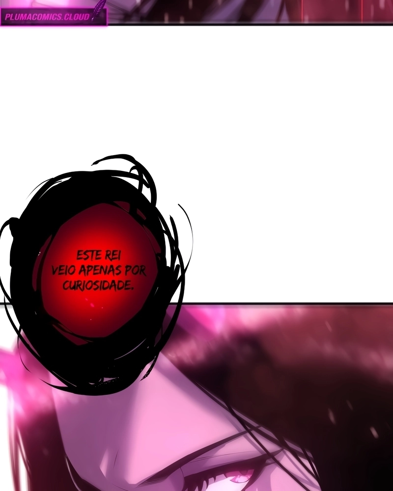 Read Necromante_ O Rei da Calamidade pt Manga Online