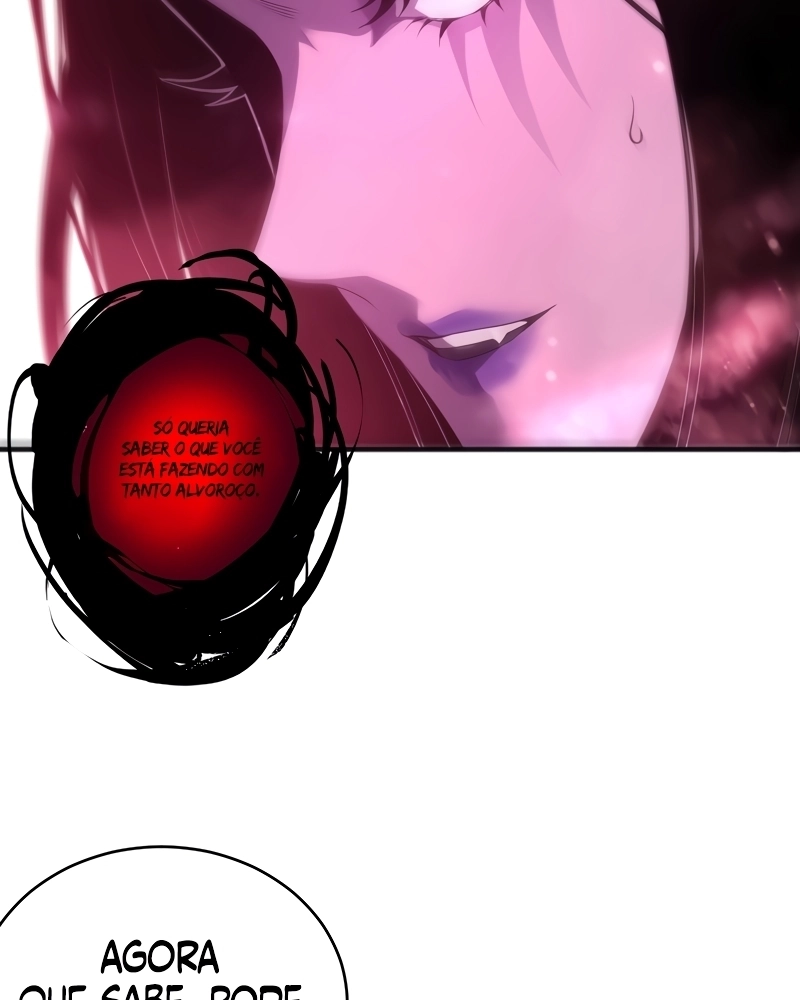 Read Necromante_ O Rei da Calamidade pt Manga Online