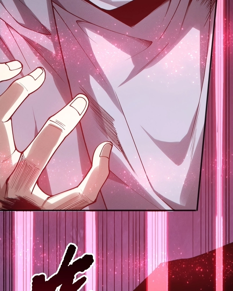 Read Necromante_ O Rei da Calamidade pt Manga Online