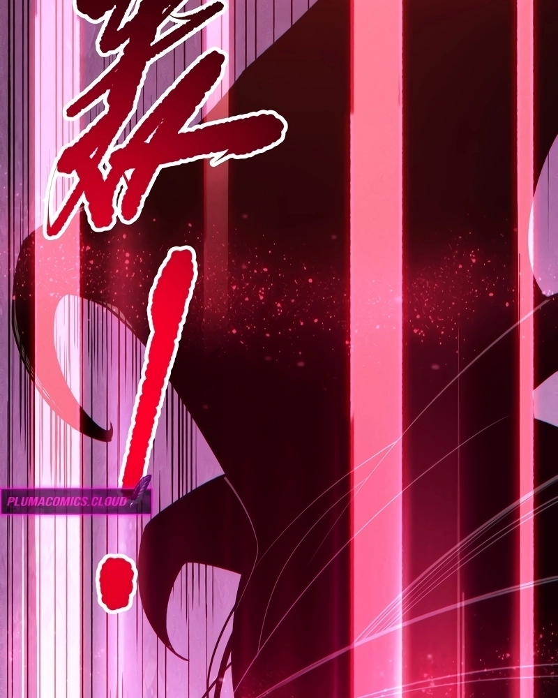 Read Necromante_ O Rei da Calamidade pt Manga Online