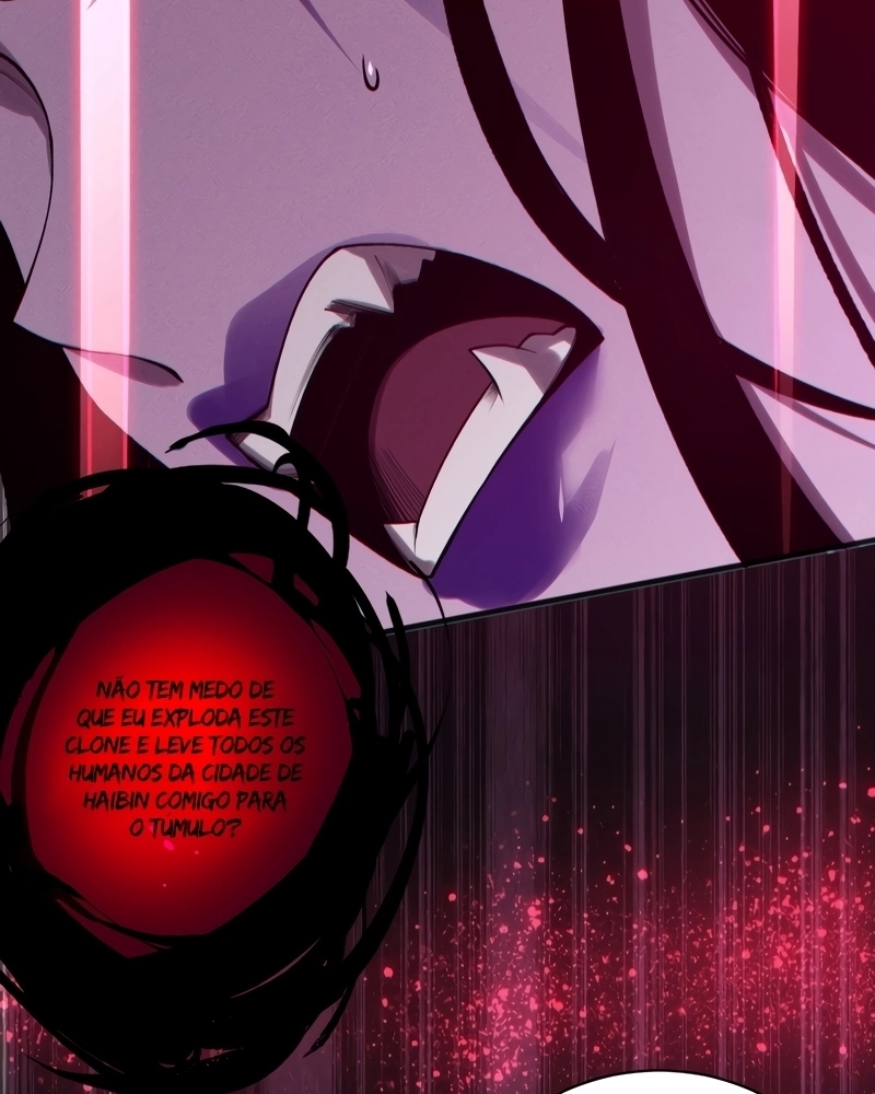 Read Necromante_ O Rei da Calamidade pt Manga Online