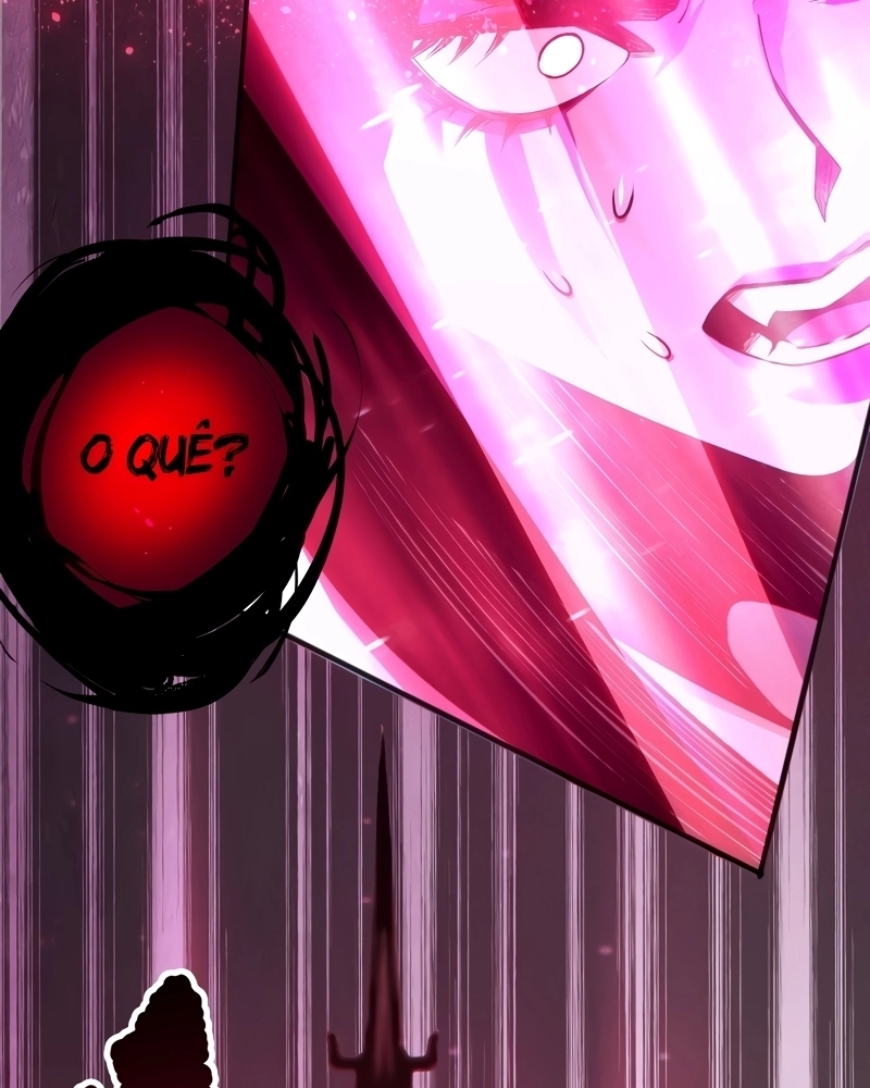 Read Necromante_ O Rei da Calamidade pt Manga Online