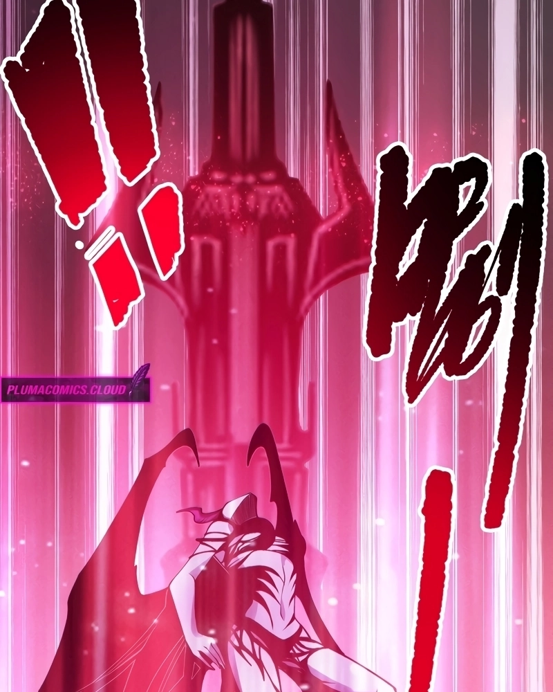 Read Necromante_ O Rei da Calamidade pt Manga Online