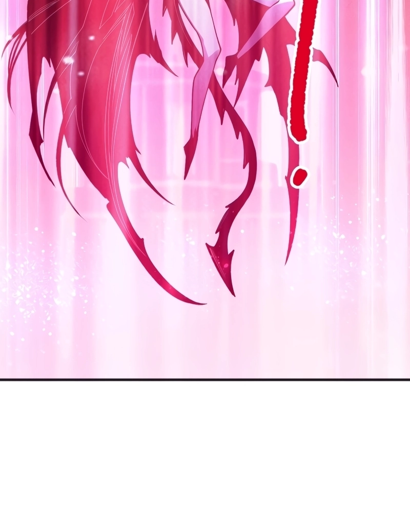 Read Necromante_ O Rei da Calamidade pt Manga Online