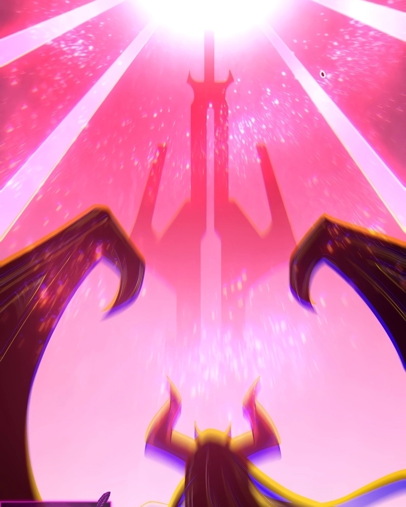 Read Necromante_ O Rei da Calamidade pt Manga Online