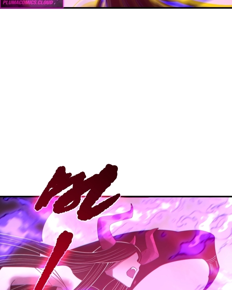 Read Necromante_ O Rei da Calamidade pt Manga Online